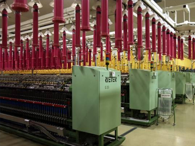 Δεν λαμβάνουν ούτε το επίδομα ανεργίας από τον ΟΑΕΔ